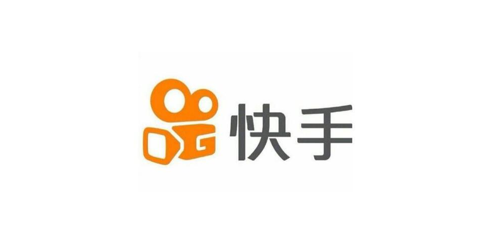 快手粉丝增长包