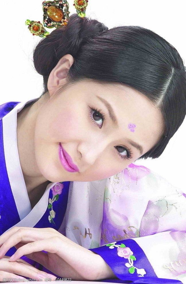 快手新规解读