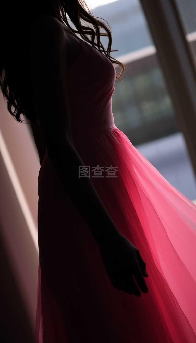 安全刷量技巧